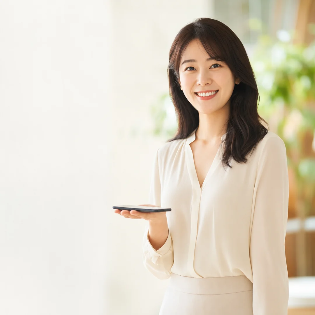 앱스토어 컨텐츠이용료현금화 결제 비교