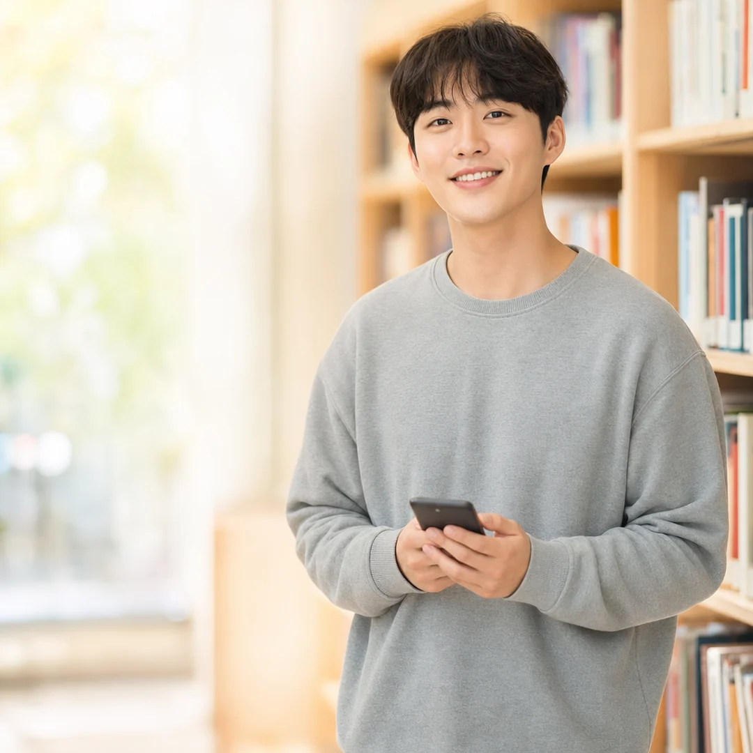 앱스토어 컨텐츠이용료현금화 유의사항