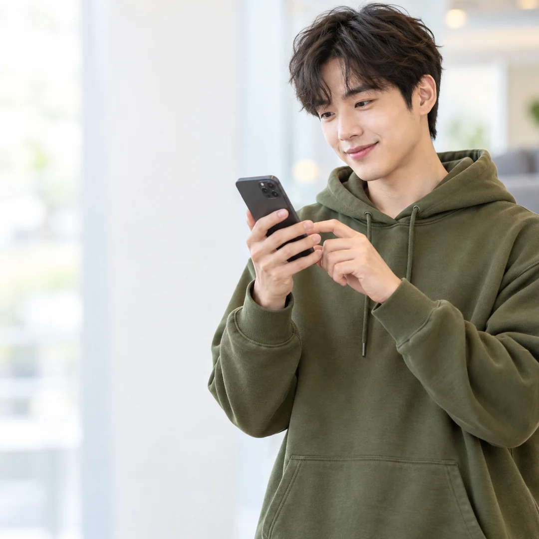 앱스토어 컨텐츠이용료현금화 결제 방법