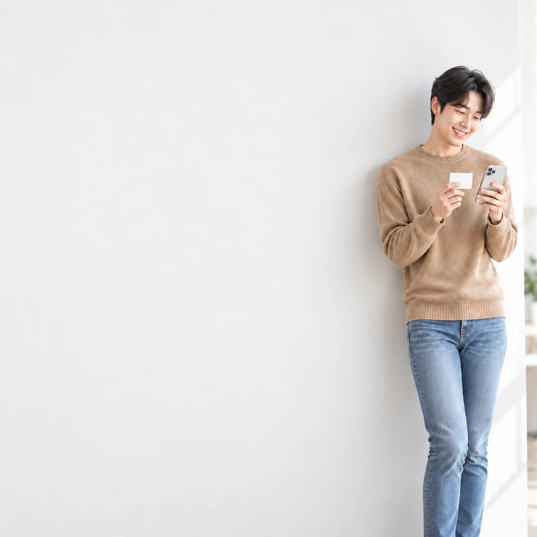 앱스토어 컨텐츠이용료현금화 내 회선 한도