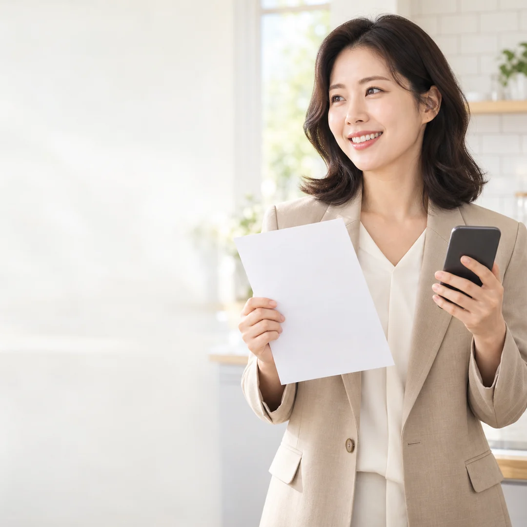 앱스토어 컨텐츠이용료현금화 청구서 확인