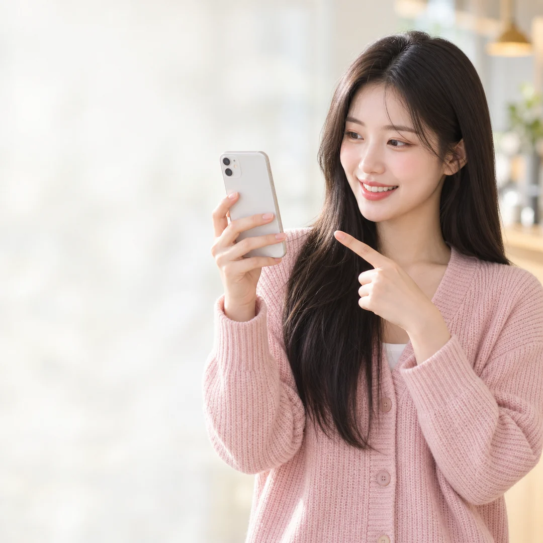 앱스토어 컨텐츠이용료현금화 명의자 연락