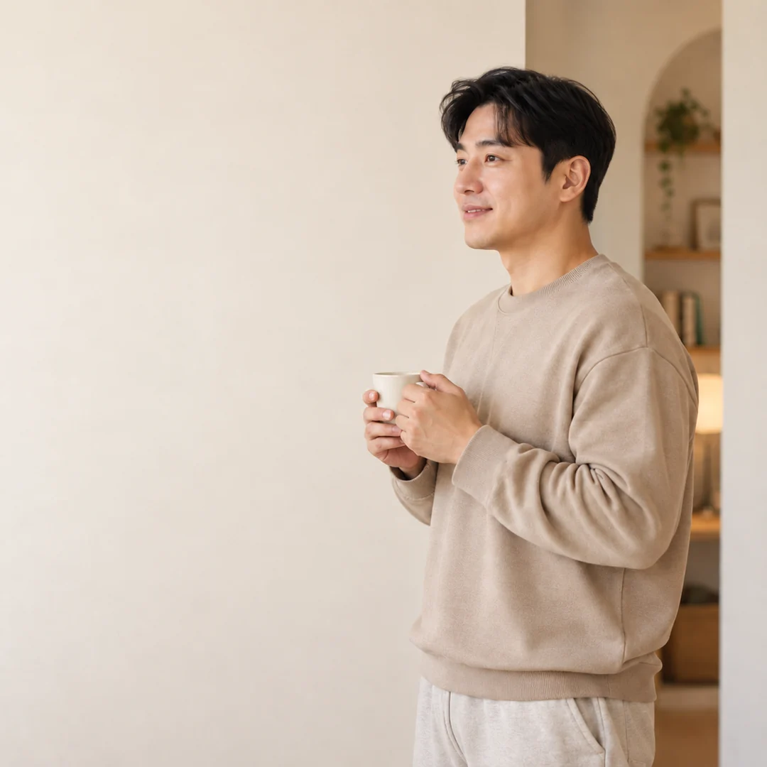 앱스토어 컨텐츠이용료현금화 확인 절차
